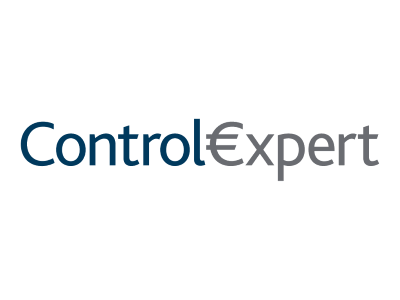 Controlexpert GmbH