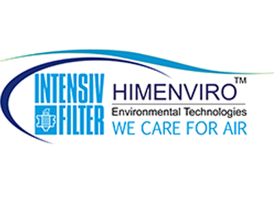 Intensiv-Filter Himenviro GmbH 