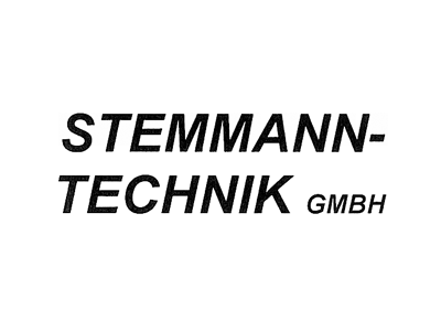 Stemman Technik GmbH
